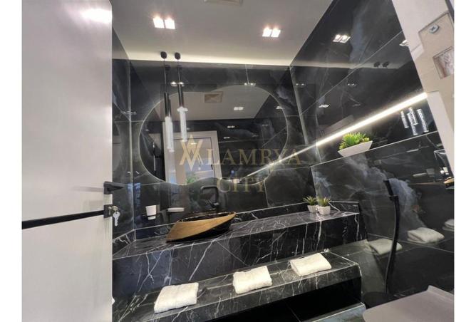 8193182 - الصورة الرئيسية للعقار