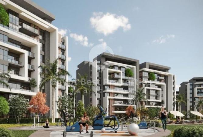 8480411 - صورة العقار 2