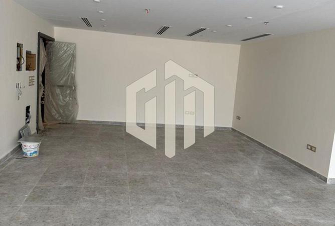 8221580 - Property Main Image