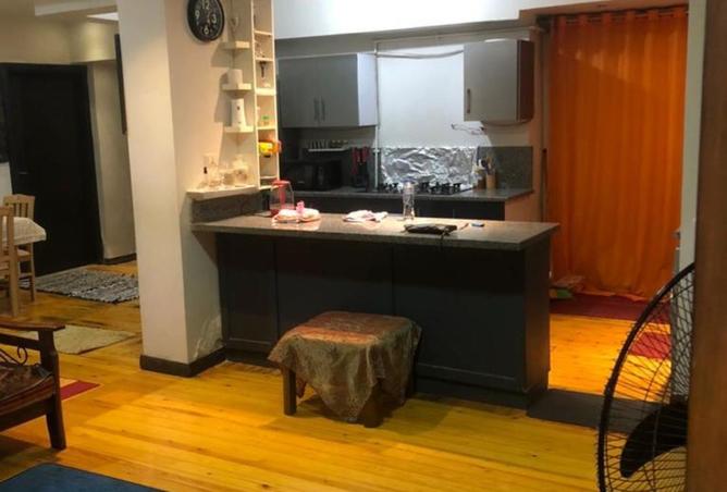 8113018 - Property Image 2