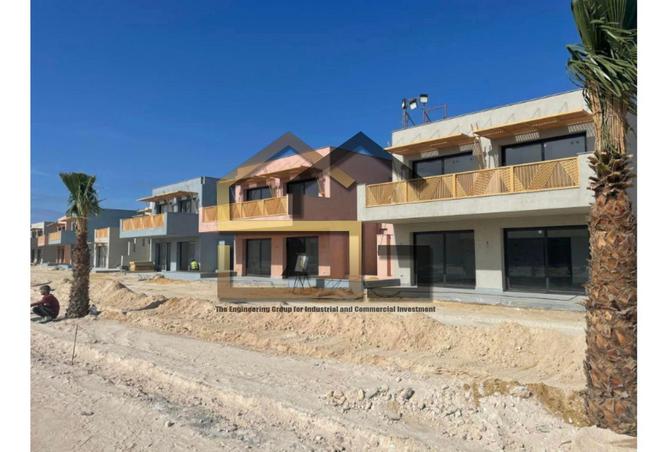 8294555 - صورة العقار 2