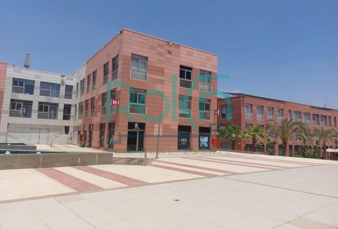 7895583 - صورة العقار 2