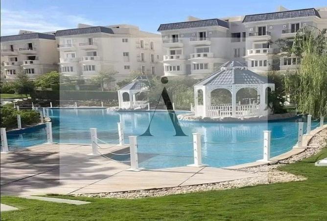 8125345 - Property Image 2