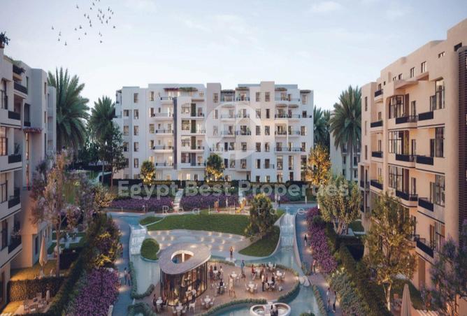 8361809 - Property Main Image