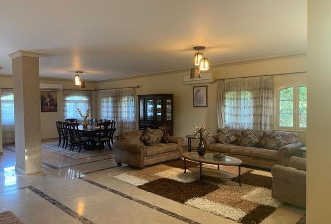 7990094 - Property Image 3