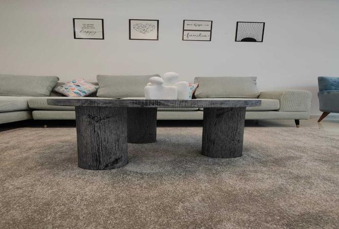 8471549 - Property Main Image