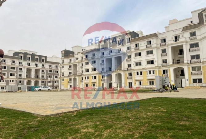 7902546 - Property Image 3