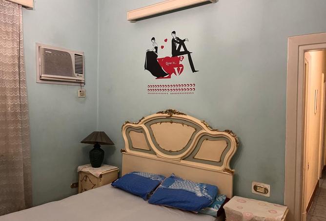 8197753 - صورة العقار 3