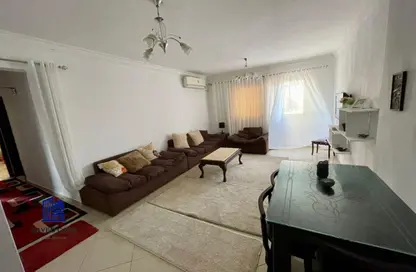 Apartment - 3 Bedrooms - 2 Bathrooms for sale in Dar Misr   Phase 2 - 12th District - Sheikh Zayed City - Giza