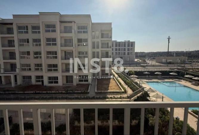 8467580 - Property Image 2