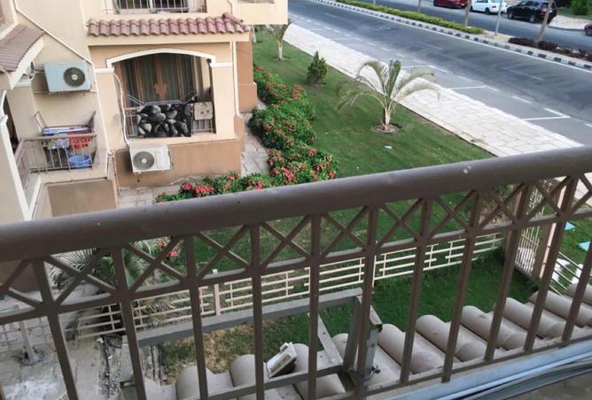 8407330 - صورة العقار 2