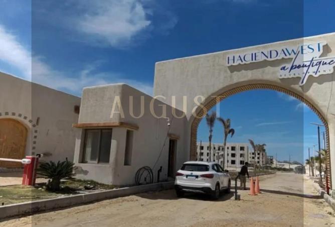 8435330 - Property Image 2