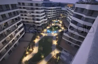 شقة - 2 غرف نوم - 3 حمامات للبيع في بلوم فيلدز - كمبوندات مدينة المستقبل - مدينة المستقبل - القاهرة شقة - 2 غرف نوم - 3 حمامات للبيع في بلوم فيلدز - كمبوندات مدينة المستقبل - مدينة المستقبل - القاهرة