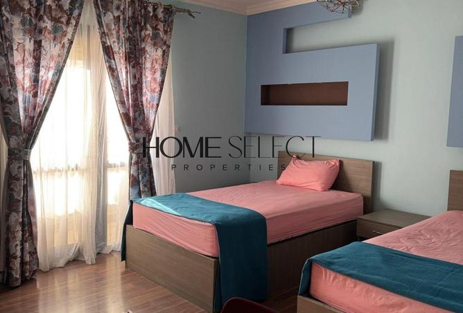 8360857 - Property Main Image