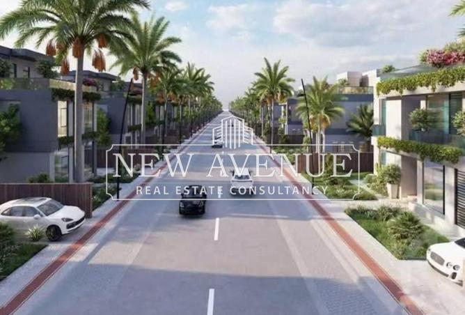 8485940 - Property Image 3