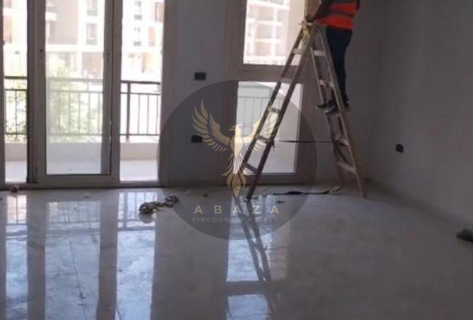 8169173 - صورة العقار 3