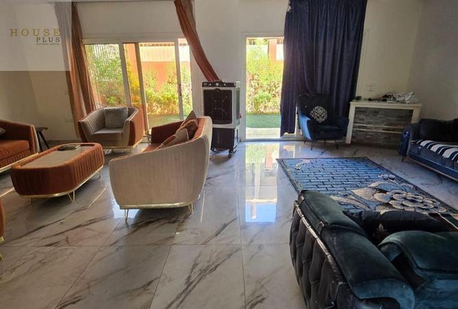8097391 - صورة العقار 2