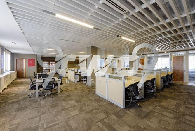 7933007 - Property Main Image