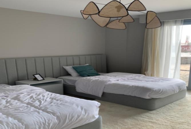 7892693 - Property Image 2