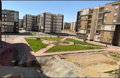 شقة - 3 غرف نوم - 1 حمام للايجار في كمبوند سكن مصر الانتاج الاعلامي - كمبوندات 6 أكتوبر - مدينة 6 أكتوبر - الجيزة شقة - 3 غرف نوم - 1 حمام للايجار في كمبوند سكن مصر الانتاج الاعلامي - كمبوندات 6 أكتوبر - مدينة 6 أكتوبر - الجيزة