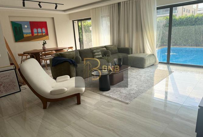 8144586 - الصورة الرئيسية للعقار