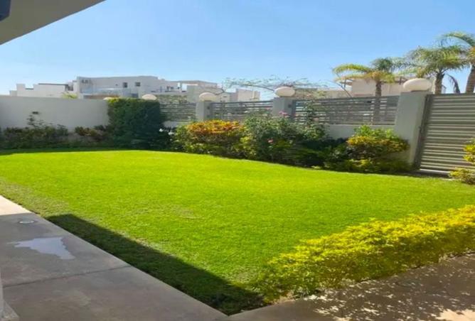 8291466 - Property Image 2