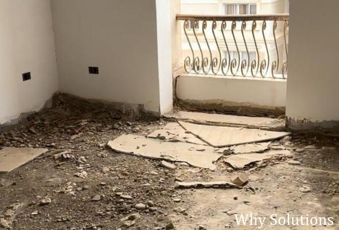 7807763 - Property Image 2