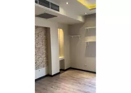 Penthouse - 4 Bedrooms - 3 Bathrooms for rent in Eastown - 5th Settlement Compounds - The 5th Settlement - New Cairo City - Cairo