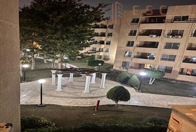 8420529 - Property Main Image