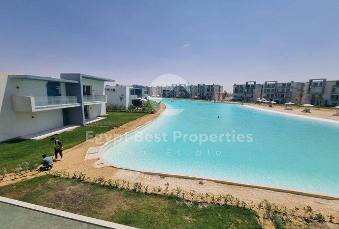 8228884 - Property Image 3