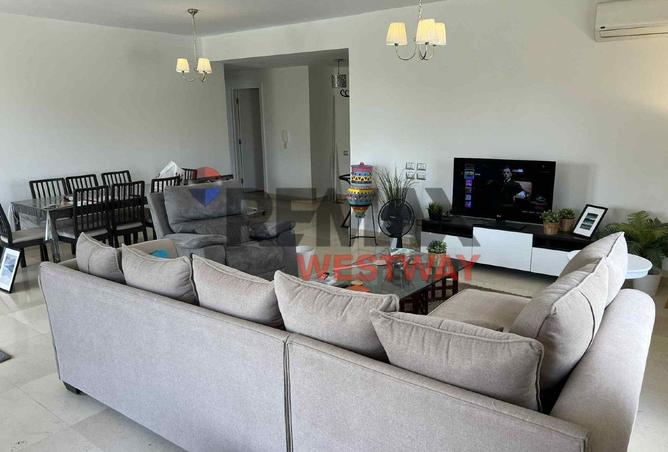 8377688 - الصورة الرئيسية للعقار