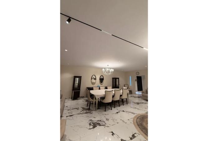 8408549 - صورة العقار 3