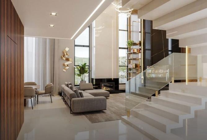8029916 - Property Main Image