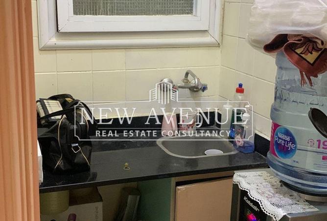 8282006 - صورة العقار 2