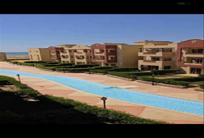 8168884 - Property Image 2