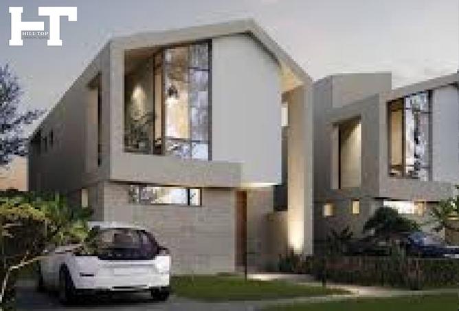 7741267 - صورة العقار 2