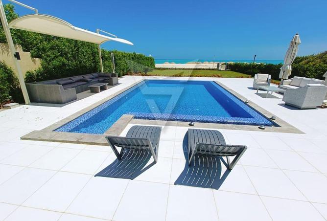 8339323 - صورة العقار 2