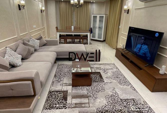 8430602 - Property Main Image