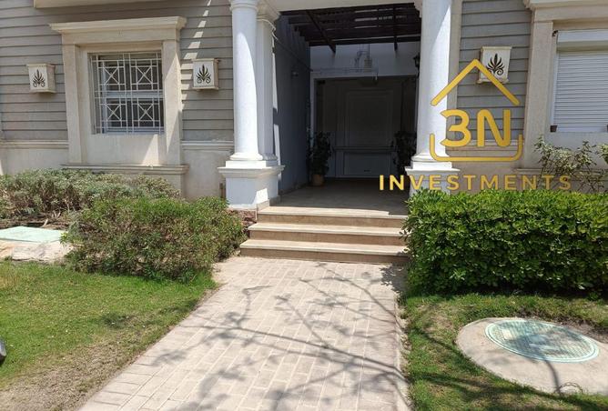 8330422 - صورة العقار 3