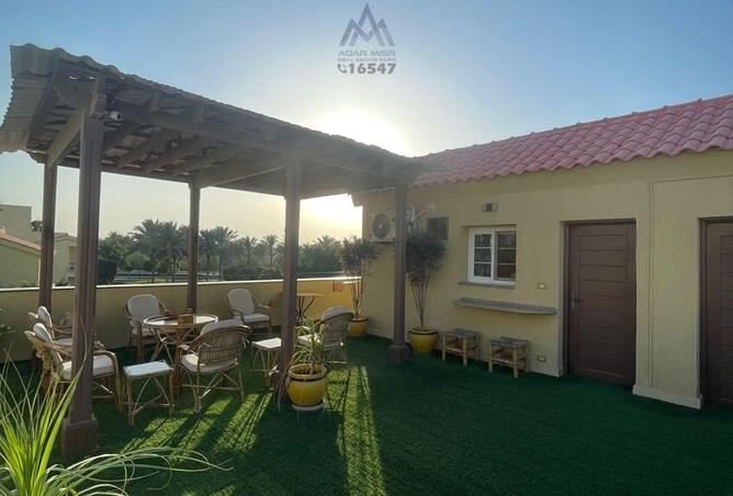 8385369 - صورة العقار 3