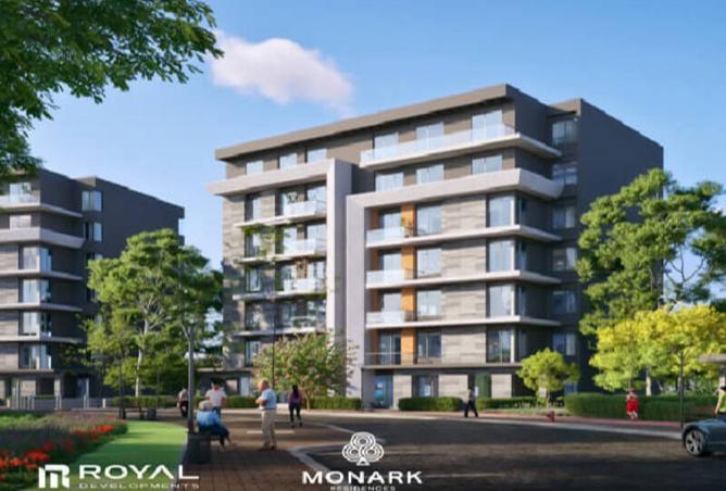 8018830 - Property Image 2