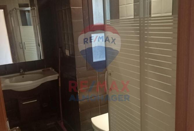 8275913 - Property Image 2