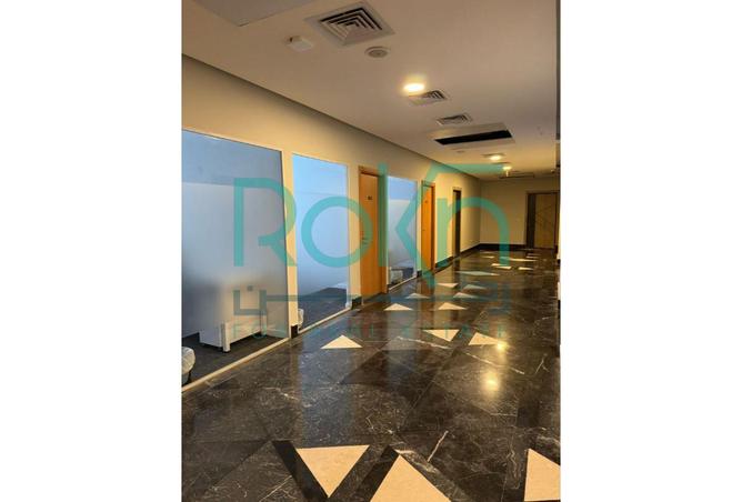 7895590 - صورة العقار 3