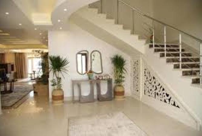 8052796 - Property Main Image