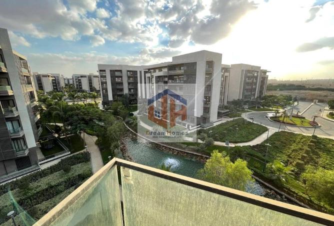 8421312 - Property Image 2