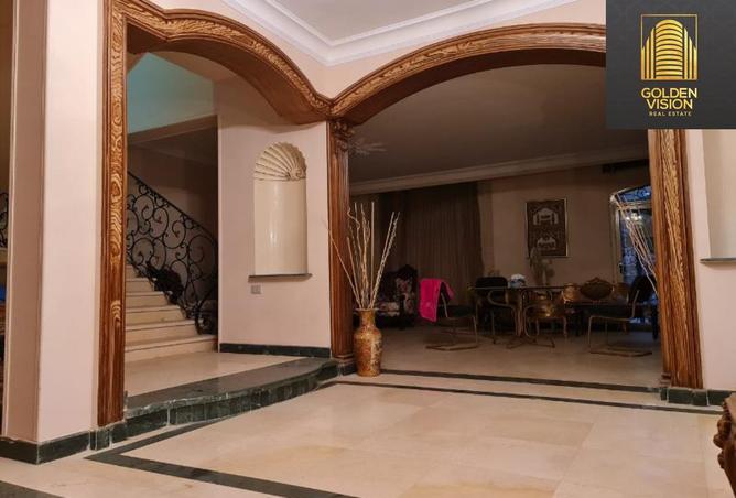 7979854 - صورة العقار 2