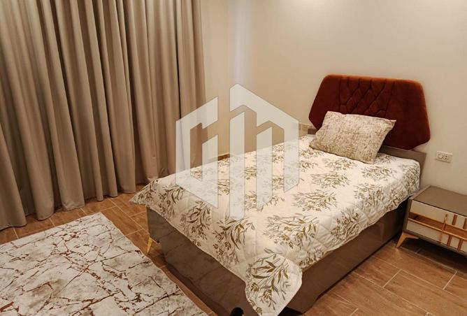 8102790 - Property Image 3