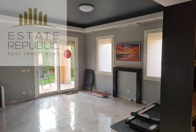 8406324 - صورة العقار 3