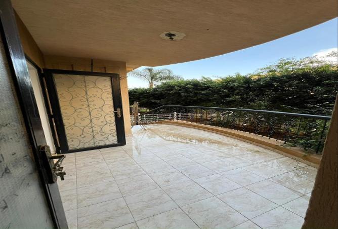 8434605 - Property Image 3