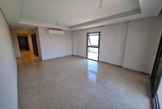 8224468 - صورة العقار 3